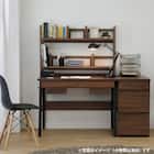 サイドチェスト(フォーピーススタディ)【島忠ホームズ商品】 2枚目画像