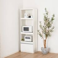 レンジボード(クロス)【島忠ホームズ商品】