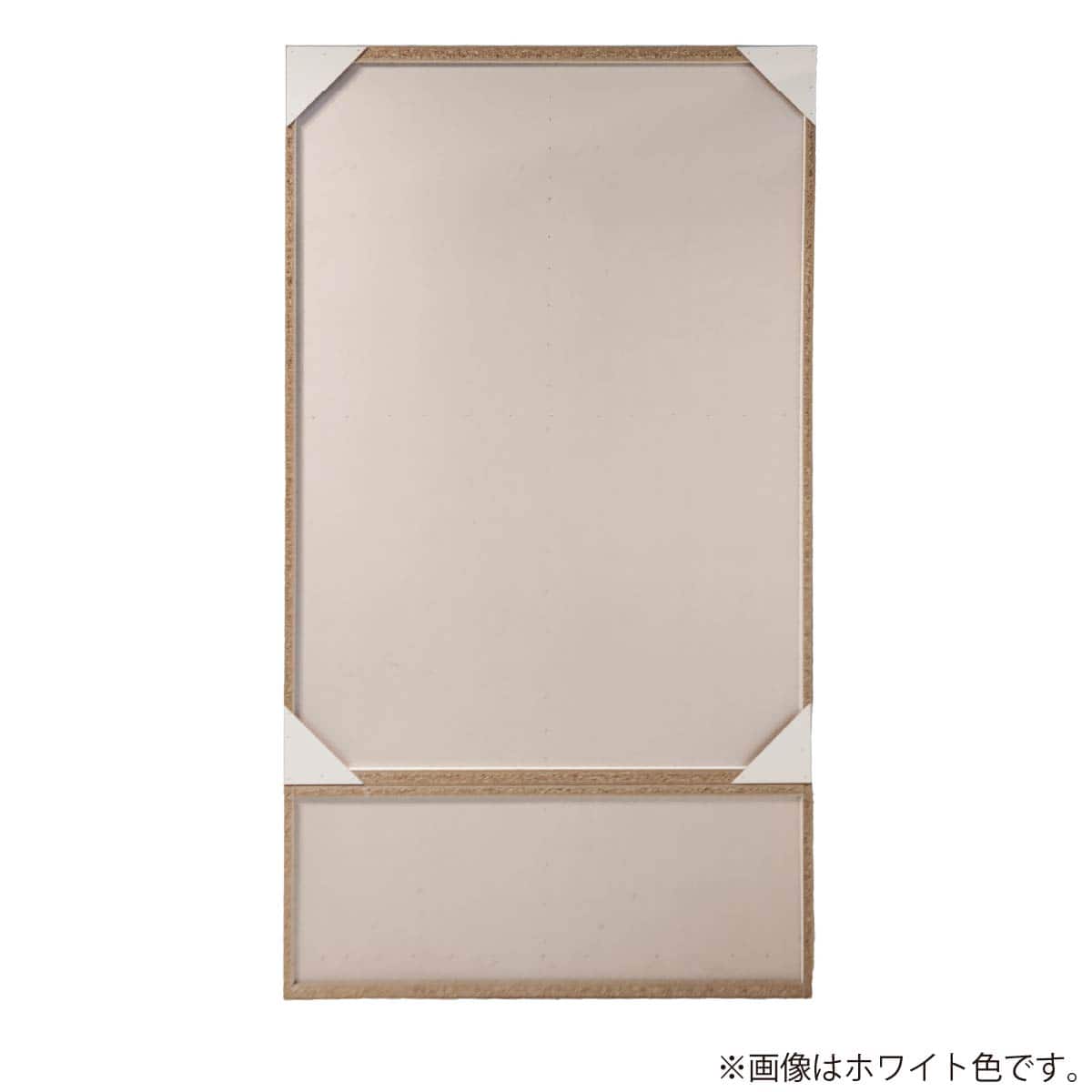 食器棚(クロス100 ホワイト)【島忠ホームズ商品】 | ニトリネット