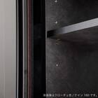 キッチンボード(ケイン1200 ホワイト)【島忠ホームズ商品】 7枚目画像