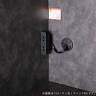 キッチンボード(ケイン1200 ホワイト)【島忠ホームズ商品】 9枚目画像