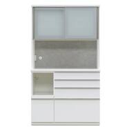 キッチンボード(ケイン)【島忠ホームズ商品】