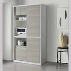 キッチンボード(プレミア 1200 アーバンウォール)【島忠ホームズ商品】 1枚目画像