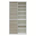 キッチンボード(プレミア 1200 アーバンウォール)【島忠ホームズ商品】 3枚目画像