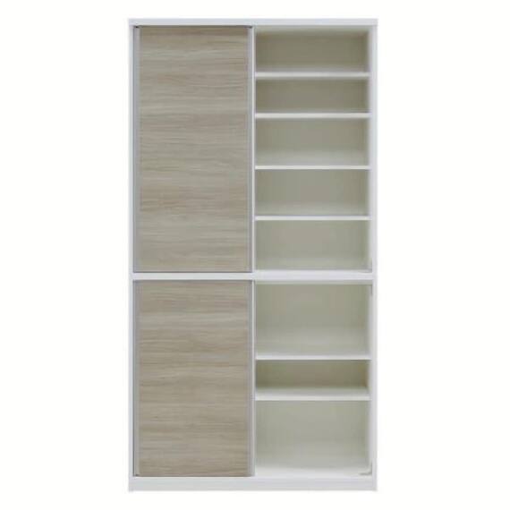 キッチンボード(プレミア 1200 アーバンウォール)【島忠ホームズ商品】 3枚目画像