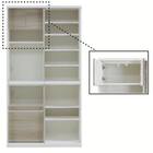 キッチンボード(プレミア 1200 アーバンウォール)【島忠ホームズ商品】 4枚目画像