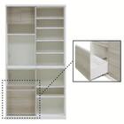 キッチンボード(プレミア 1200 アーバンウォール)【島忠ホームズ商品】 5枚目画像