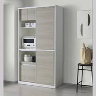 キッチンボード(プレミア1200 AB)【島忠ホームズ商品】