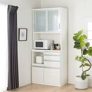 キッチンボード(ライズ2)【島忠ホームズ商品】