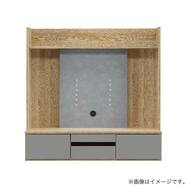 テレビボード(ハイベリー)【島忠ホームズ商品】