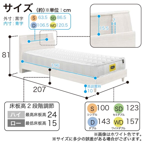 スライダー画像