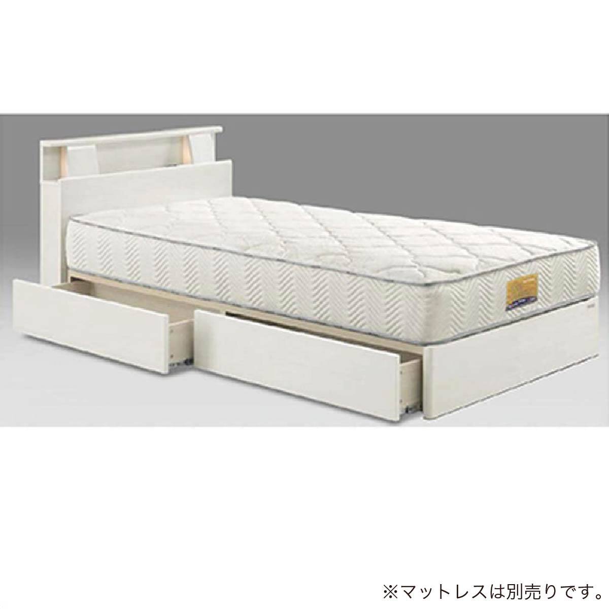 収納付きベッド シングル | ニトリネット【公式】 家具・インテリア通販