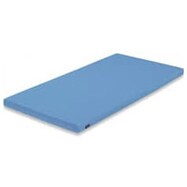 薄型ポケットコイルマットレス(カラーポケット)【島忠ホームズ商品】