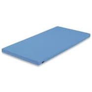 薄型ポケットコイルマットレス(カラーポケット)【島忠ホームズ商品】