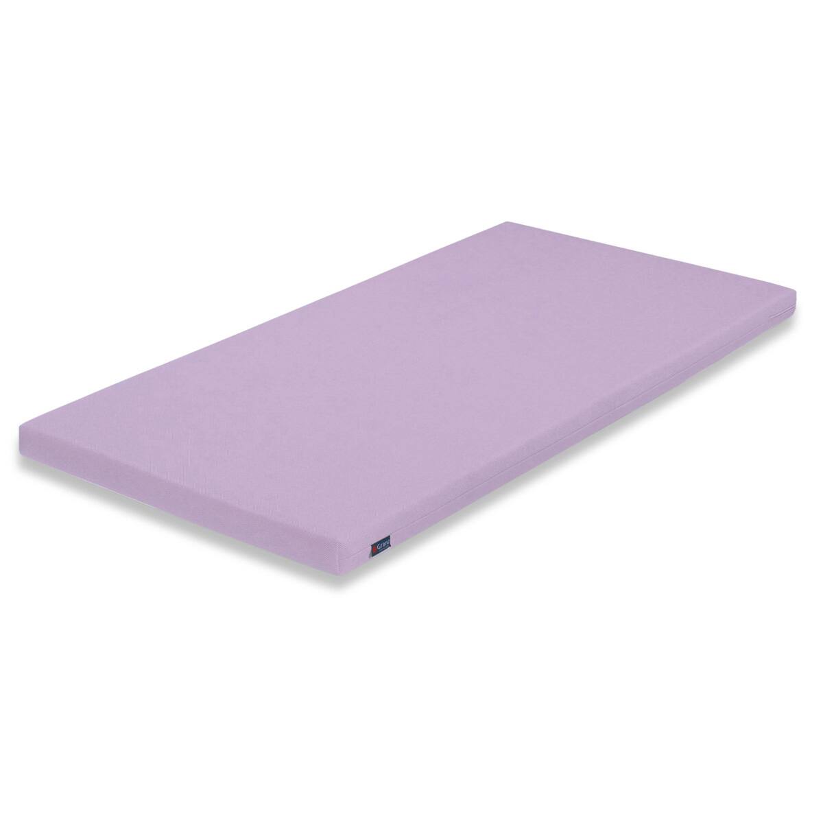 シングル 薄型ポケットコイルマットレス(カラーポケット PU)【島忠