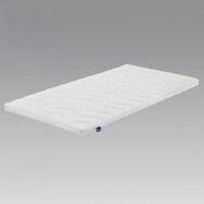 薄型マットレス(グランフトン WH)【島忠ホームズ商品】