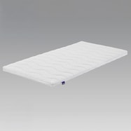 薄型マットレス(グランフトン WH)【島忠ホームズ商品】