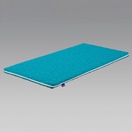 2段ベッド対応マットレス(グランフトンコローレ)【島忠ホームズ商品】