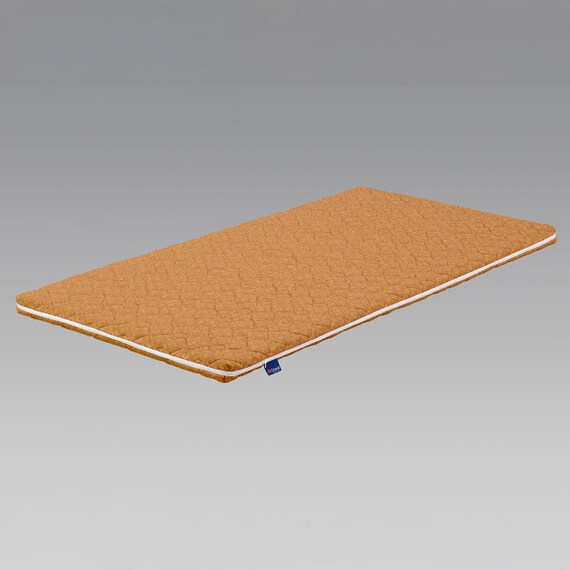 2段ベッド対応マットレス(グランフトンコローレ BR)【島忠ホームズ商品】 1枚目画像