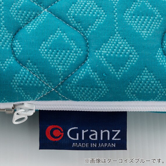 2段ベッド対応マットレス(グランフトンコローレ BR)【島忠ホームズ商品】 14枚目画像