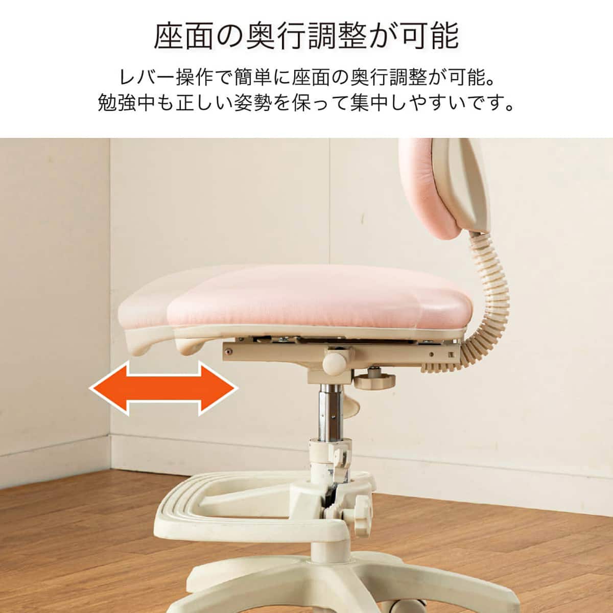 椅子　12個　セット　専売 販売終了】折りたたみ椅子 コンパクト 椅子 イス YZX-75 ネイビー