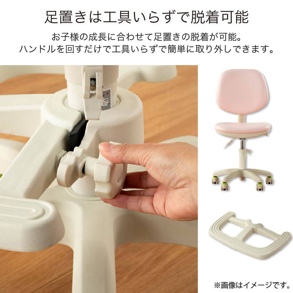 椅子12個セット専売 贅沢ワイド座椅子 A974p ネイビー【日本製】 ／ 座椅子 ワイド 日本製