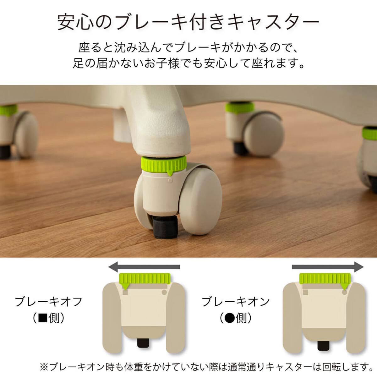 学習椅子(SC-300 RE)【島忠ホームズ商品】 | ニトリネット【公式