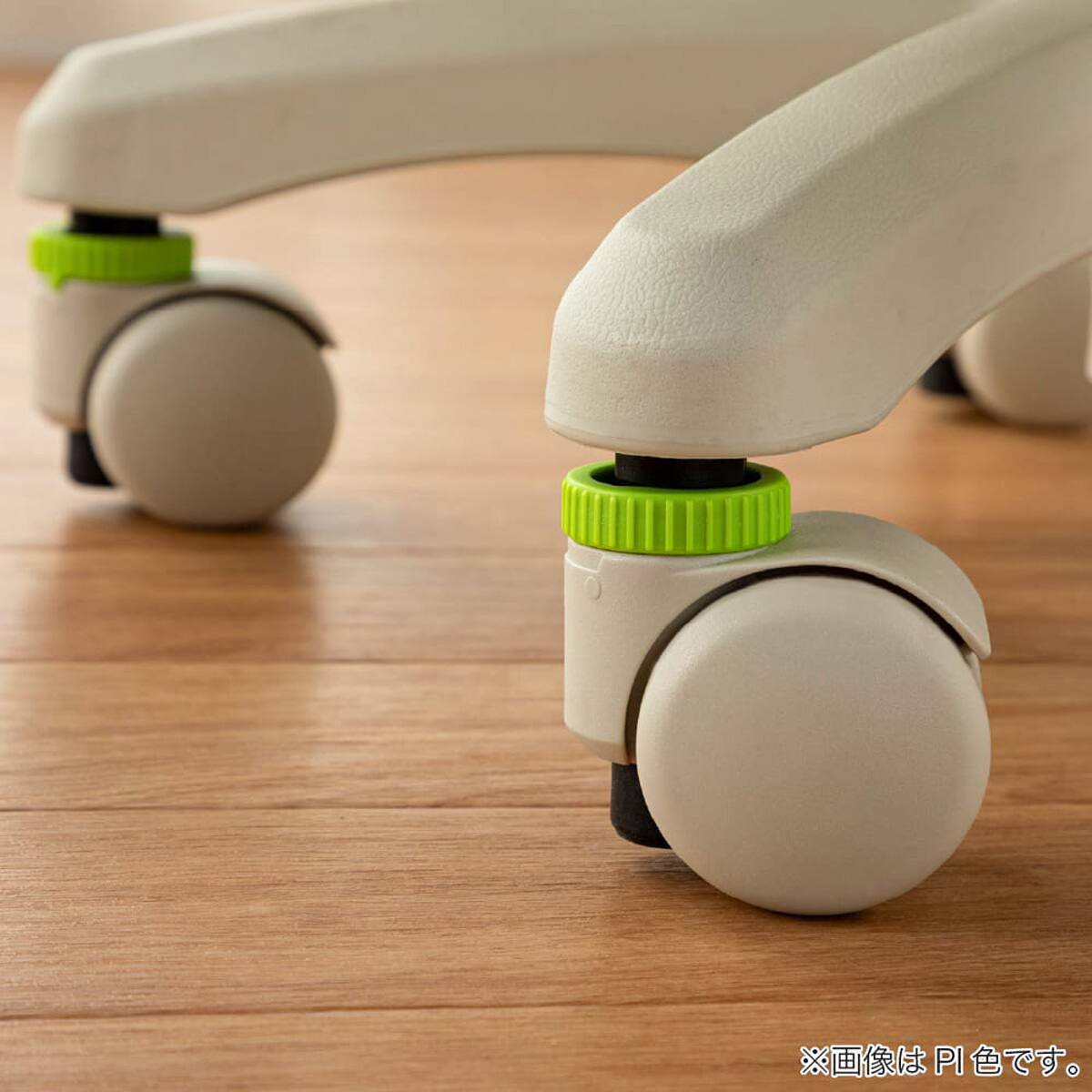 学習椅子(SC-300 RE)【島忠ホームズ商品】 | ニトリネット【公式