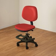 学習椅子(SC-300)【島忠ホームズ商品】