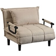 ソファベッド(ビータ4)【島忠ホームズ商品】