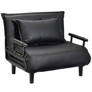 ソファベッド(ビータ4)【島忠ホームズ商品】