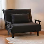 ソファベッド(ビータアクティブ2)【島忠ホームズ商品】