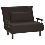 ソファベッド(ビータアクティブ2)【島忠ホームズ商品】