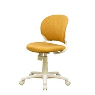 学習椅子(ラファン)【島忠ホームズ商品】