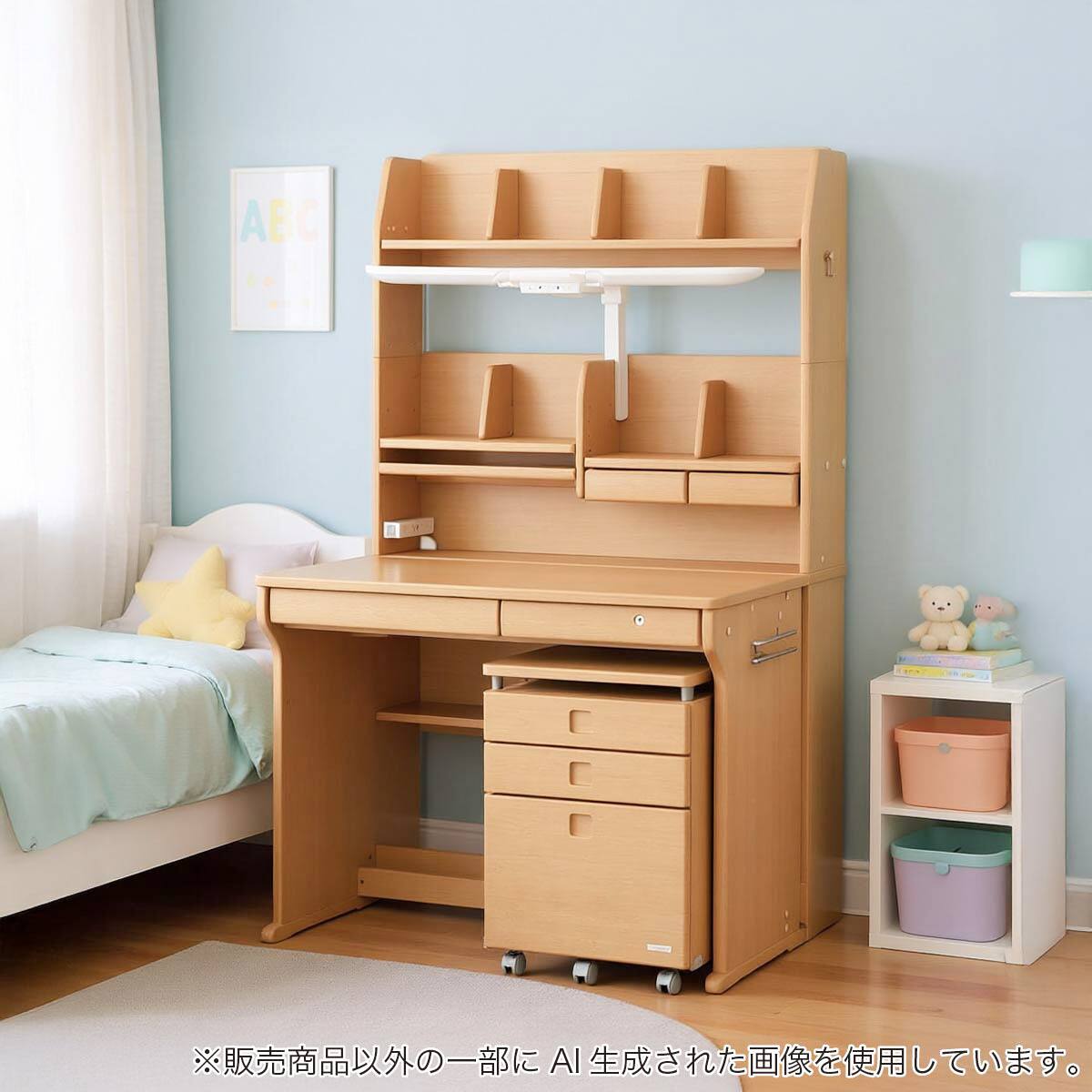 デスク コンセント | ニトリネット【公式】 家具・インテリア通販