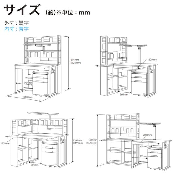 スライダー画像