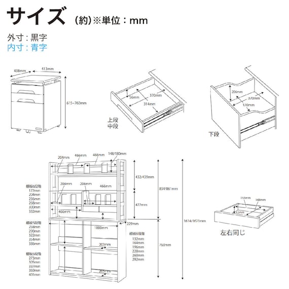 スライダー画像