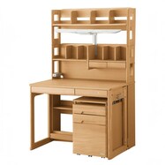 くみあわせデスク(WDS ライトコンセントBOX付き)【島忠ホームズ商品】