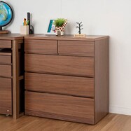 チェスト(ペグ)【島忠ホームズ商品】