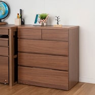 チェスト(ペグ)【島忠ホームズ商品】