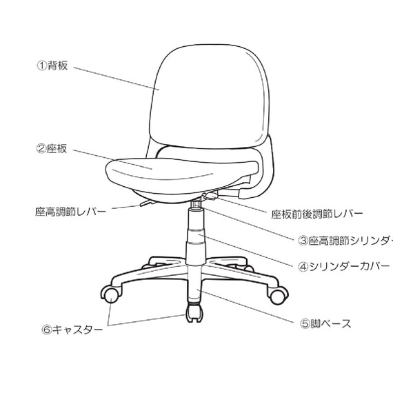 スライダー画像