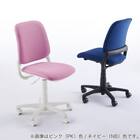 学習椅子(カデット BR)【島忠ホームズ商品】 12枚目画像