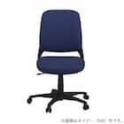 学習椅子(カデット BR)【島忠ホームズ商品】 13枚目画像