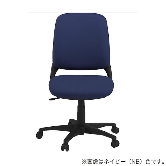 学習椅子(カデット BR)【島忠ホームズ商品】 13枚目画像