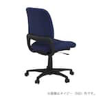 学習椅子(カデット BR)【島忠ホームズ商品】 16枚目画像