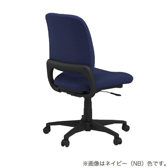 学習椅子(カデット BR)【島忠ホームズ商品】 16枚目画像