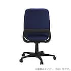 学習椅子(カデット BR)【島忠ホームズ商品】 17枚目画像