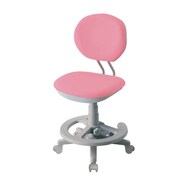 学習椅子(ジャストフィット)【島忠ホームズ商品】