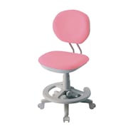 学習椅子(ジャストフィット)【島忠ホームズ商品】