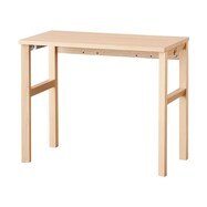 デスク(ファリス)【島忠ホームズ商品】